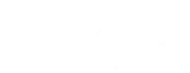 New Romney Am Dram, back to the top of the page